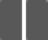 Panel view icon.