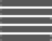 Row view icon.