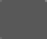 Large Tile view icon.