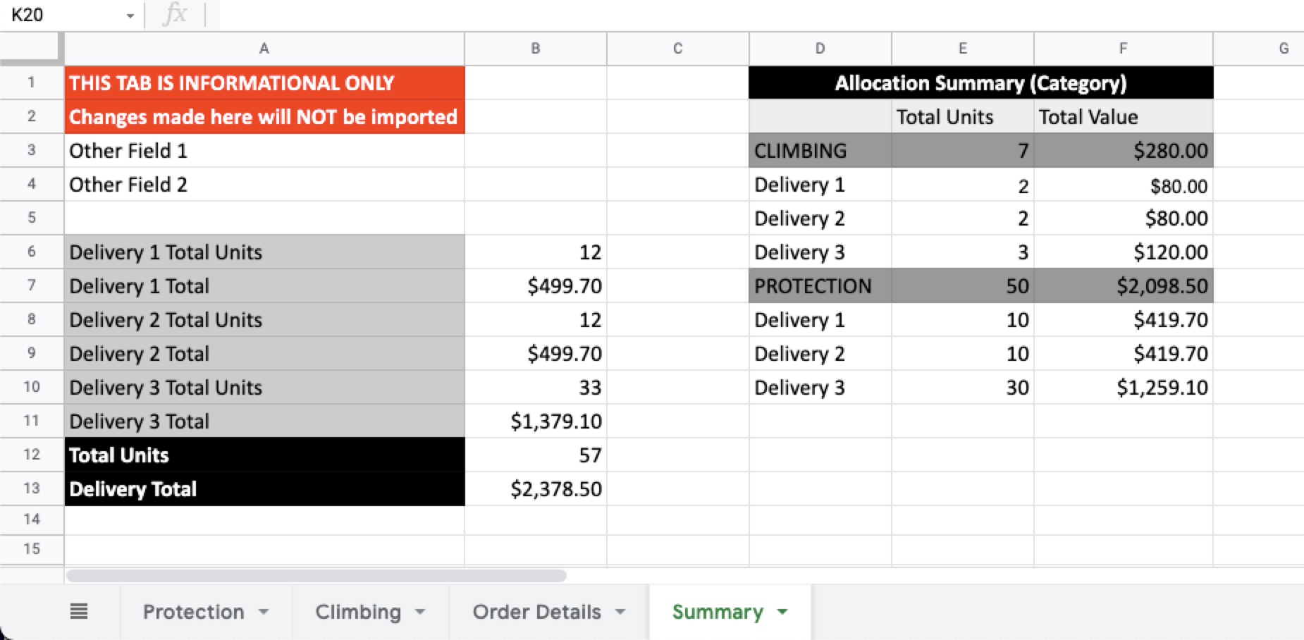 https://helpdesk.nuorder.com/hc/article_attachments/5805816687771