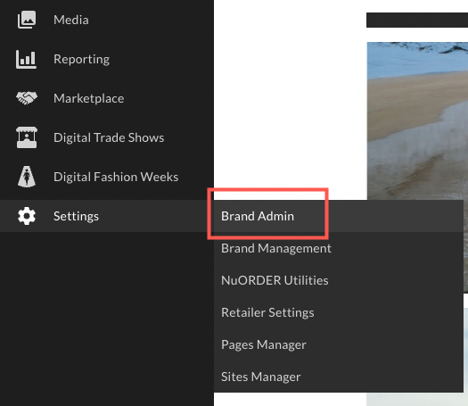 brandadmin.png