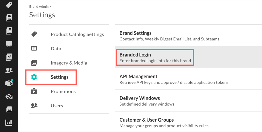 brandedlogin.png
