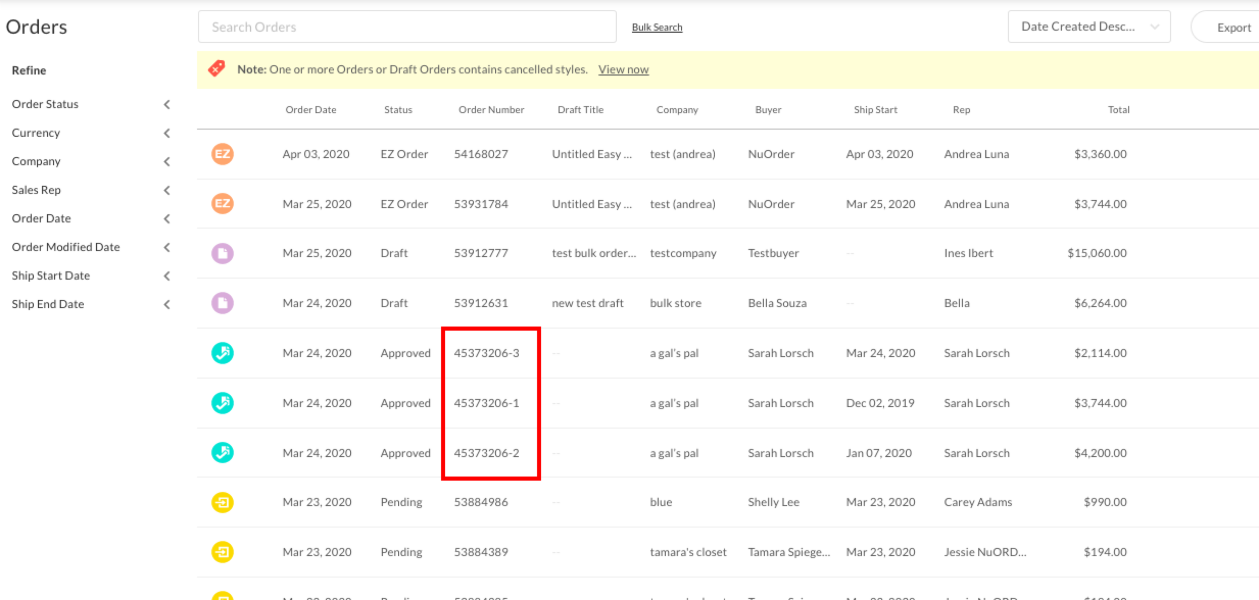 order-settings-preferences-order-splitting-rules-and-restricting