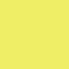 Yellow.