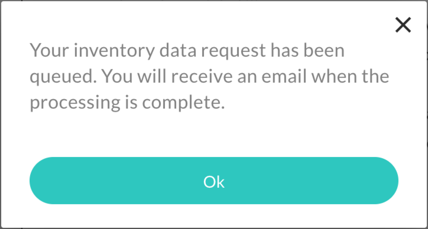 Prompt.