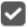 Option 2 icon.
