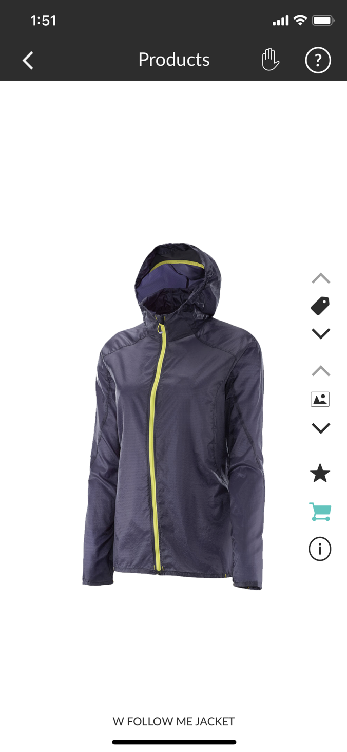 Option 1.