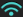 Teal icon.