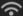 Gray icon.