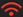 Red icon.