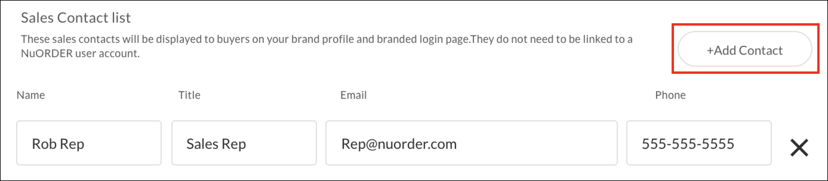 brandedlogin3.png