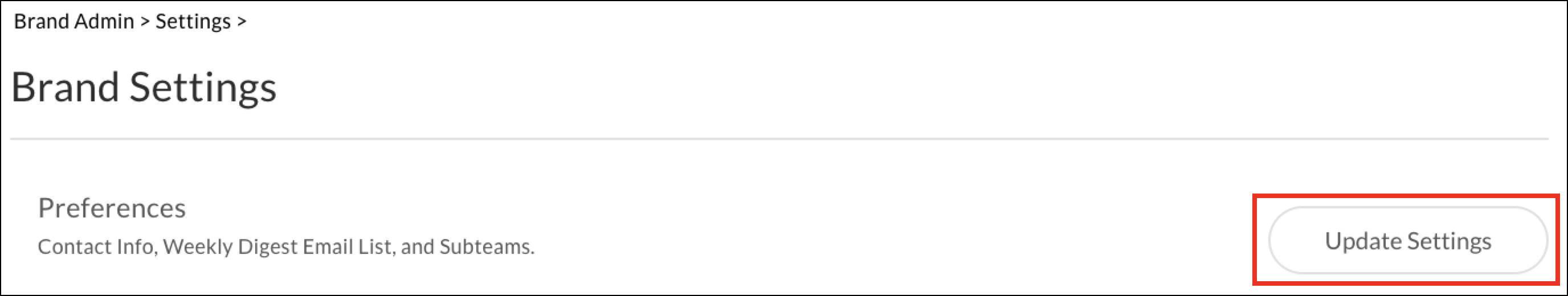 brandedlogin4.png