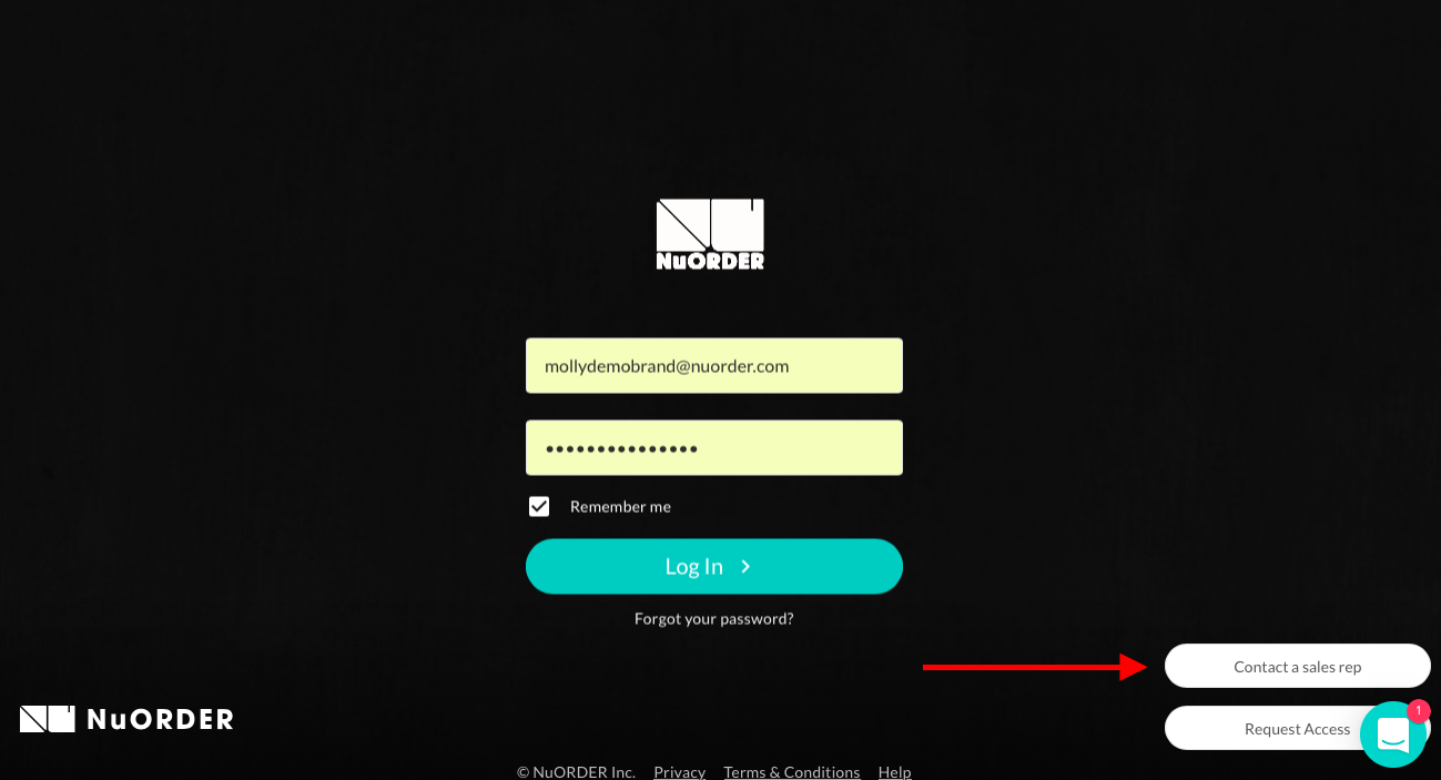 brandedlogin5.png